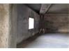 Commercial building for Rent in Hyderabad